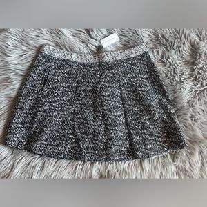 Banana Republic skirt
